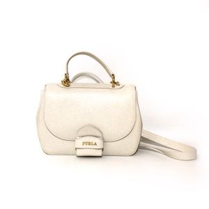 Furla Satchel